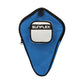 Sunflex Classic 20483 Racket Cover Accessories/Rackets and accessories Your Sports Performance