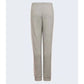 Adidas French terry 3 Jr HM8759 pants Clothing/Training Adidas