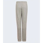 Adidas French terry 3 Jr HM8759 pants Clothing/Training Adidas