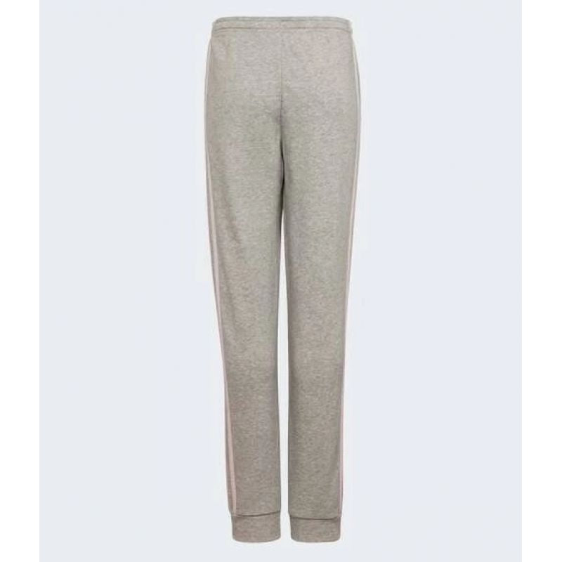 Adidas French terry 3 Jr HM8759 pants Clothing/Training Adidas