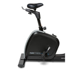Flow Fitness Perform B2i programmed bike Accessories/Training equipment/Rowery, orbitreki Your Sports Performance