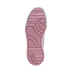 Puma Carina Mia 402637 04 Women's Shoes