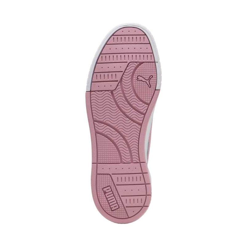 Puma Carina Mia 402637 04 Women's Shoes
