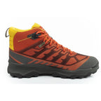 Merrell Speed Eco M J037545 sports shoes Footwear/Outdoor/Merrell Your Sports Performance