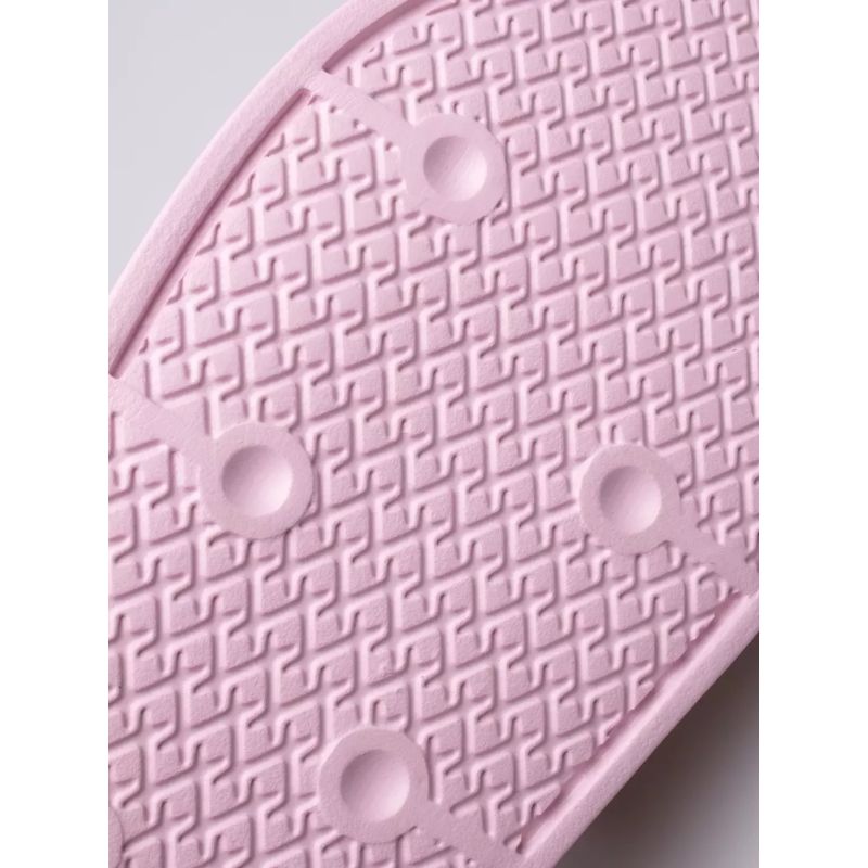 Women's pool flip-flops 4F 4FSS23FFLIF068-20S Kobieta/Obuwie/Klapki i japonki/Klapki Your Sports Performance