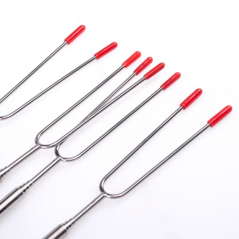 FORKY SET cutlery To be categorized Your Sports Performance