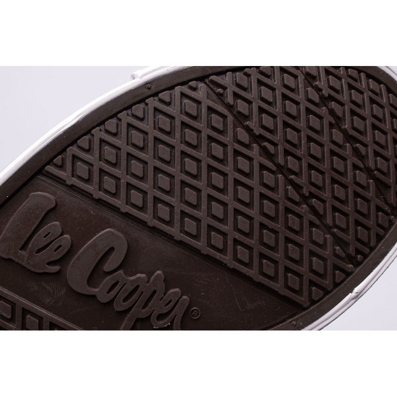 Sneakers Lee Cooper W LCW-22-31-0862L Footwear/Lifestyle/Lee Cooper Your Sports Performance