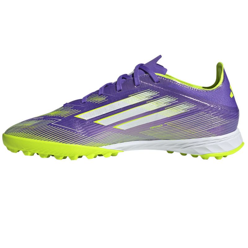 Adidas F50 Pro TF M JH7665 shoes Footwear/Football/SR/TF Adidas