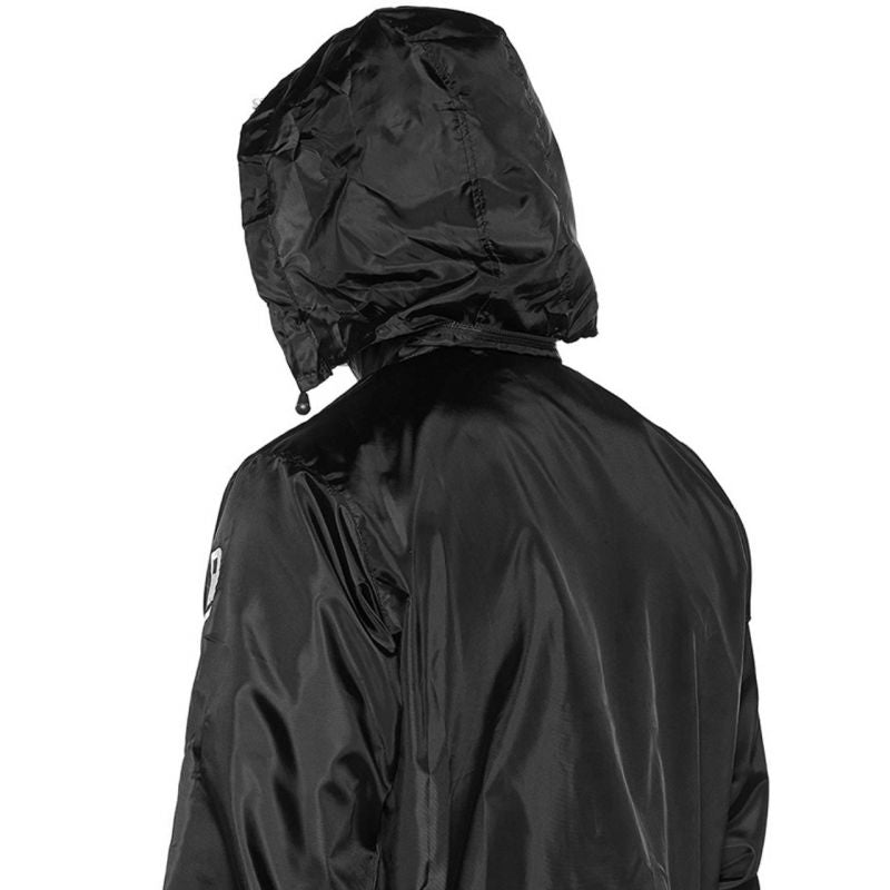 Jacket Givova Rain Scudo RJ005 1003 Clothing/Football/Givova Givova