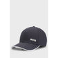 Boss Cap-Bold M 50519219-402 Clothing/Lifestyle/ Boss Your Sports Performance