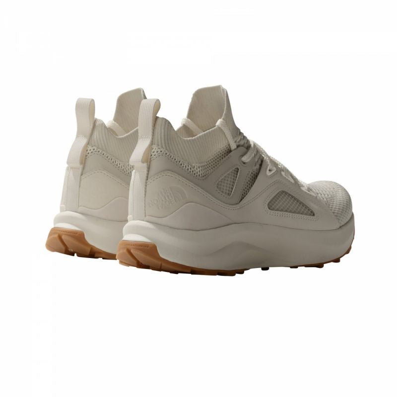 The North Face Hypnum Luxe Shoes W NF0A7W5R7X11 Footwear/Outdoor/The North Face North Face