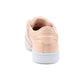 Reebok Club C 85 Patent W BS9778 Footwear/Lifestyle Reebok