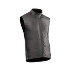 NORTHWAVE EXTREME TRAIL VEST