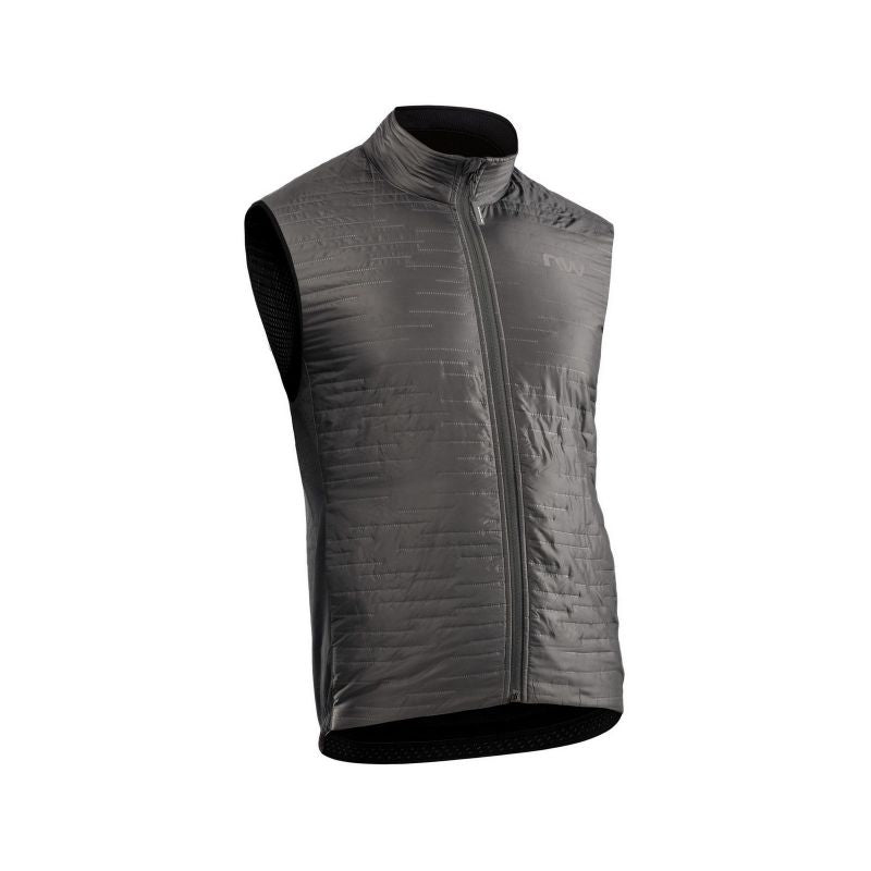 NORTHWAVE EXTREME TRAIL VEST