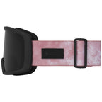 Sweet Protection Firewall Ski Goggles 92800558983 Accessories/Skiing/Gogle Your Sports Performance
