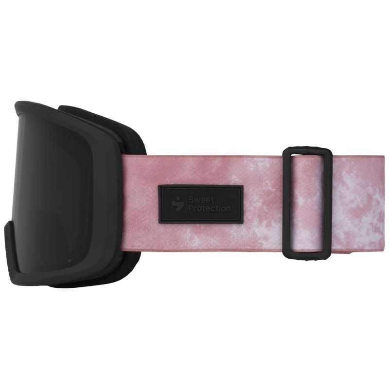 Sweet Protection Firewall Ski Goggles 92800558983 Accessories/Skiing/Gogle Your Sports Performance