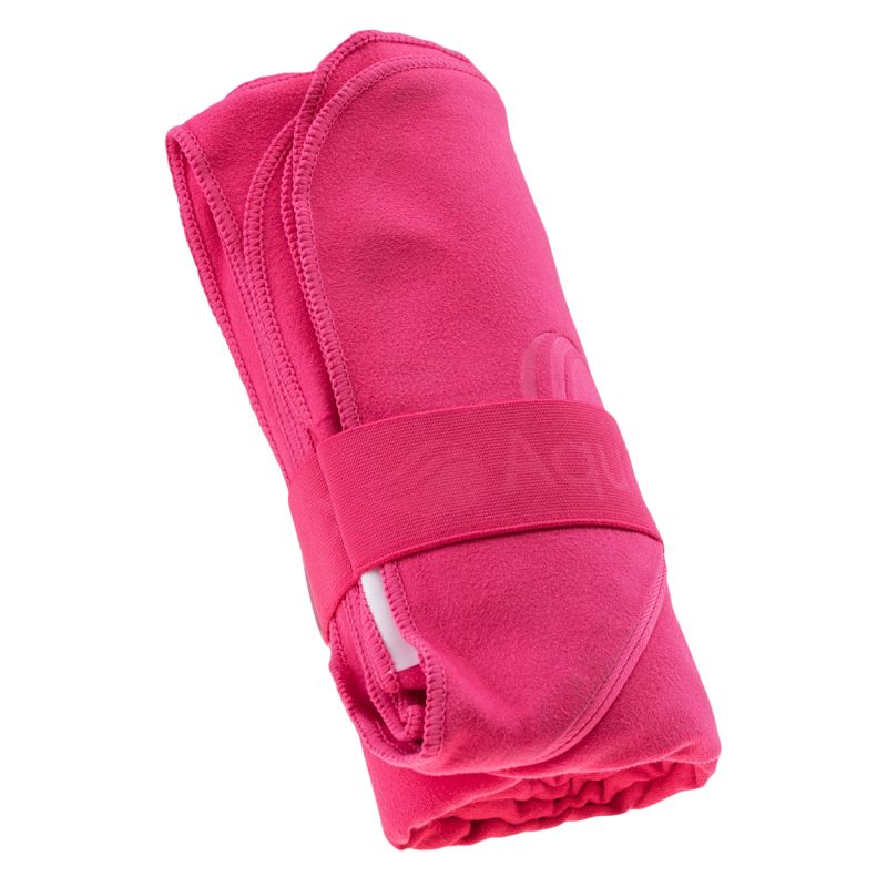 Aquawave Playa Towel 92800400590