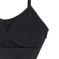 Sports bra 4F F151 W 4FWSS25USBAF151 20S Clothing/Training 4F