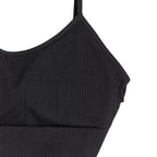 Sports bra 4F F151 W 4FWSS25USBAF151 20S Clothing/Training 4F