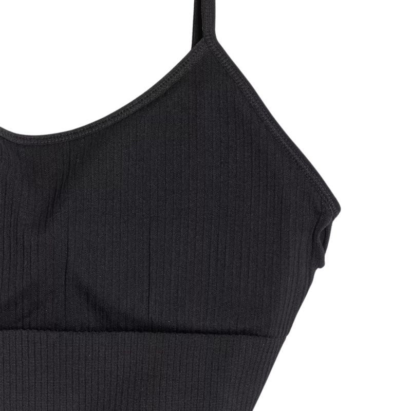 Sports bra 4F F151 W 4FWSS25USBAF151 20S Clothing/Training 4F