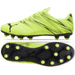 Puma Attacanto FG/AG M 107477 07 shoes Footwear/Football Puma