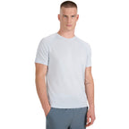 T-shirt 4F M 4FWAW25TFTSM1499 34S 4f