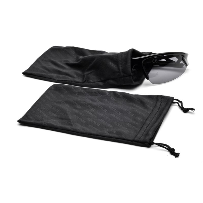 Arctica Discover Polarized Photochromic Glasses - S-209F Odzież/Okulary Your Sports Performance