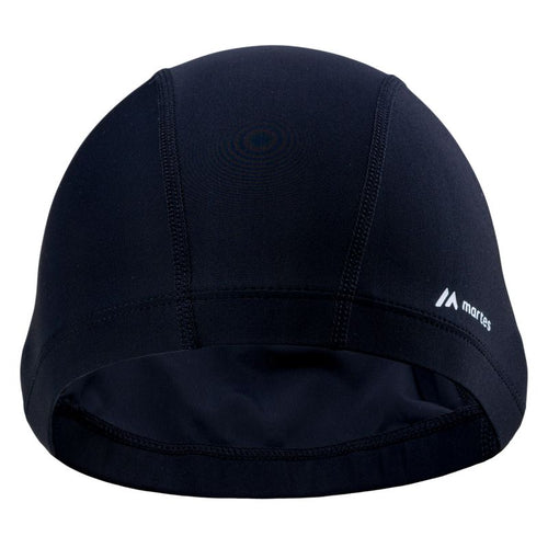 Martes UnoSpandi cap 92800274243 Accessories/Swimming accessories Your Sports Performance