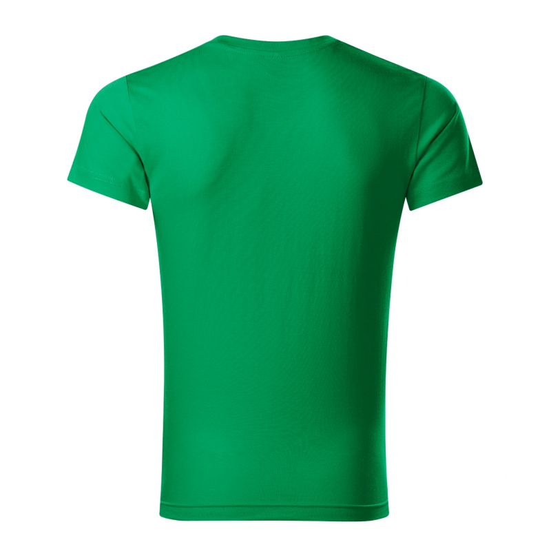 Malfini Slim Fit V-neck M MLI-14616 Clothing/Lifestyle/T-shirts/Malfini Malfini