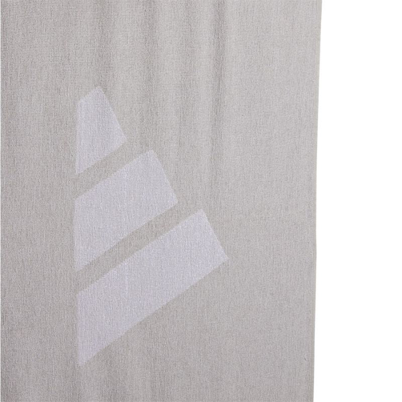 adidas Performance Pack Towel KF5103 To be categorized Your Sports Performance