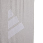 adidas Performance Pack Towel KF5103 To be categorized Your Sports Performance