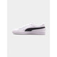 Puma Smash 3.0 LM shoes 39098711 Footwear/Lifestyle Puma