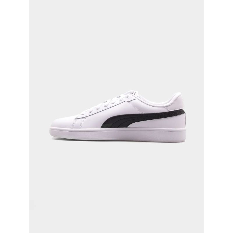 Puma Smash 3.0 LM shoes 39098711 Footwear/Lifestyle Puma