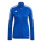 Sweatshirt adidas Tiro 21 Track W GM7304 Clothing/Training Adidas