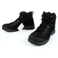 Aku Coldai GTX men's trekking shoes In preparation Your Sports Performance