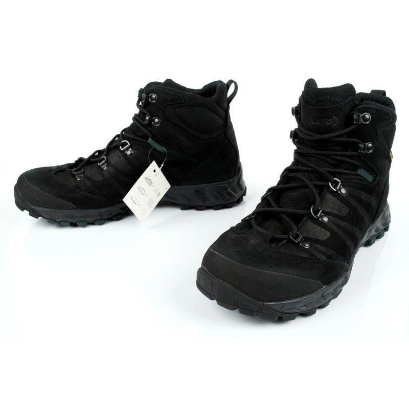 Aku Coldai GTX men's trekking shoes In preparation Your Sports Performance