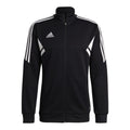 Sweatshirt adidas Condivo 22 Track M HA6252 Clothing/Football Adidas