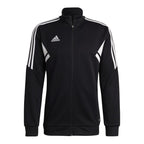 Sweatshirt adidas Condivo 22 Track M HA6252 Clothing/Football Adidas