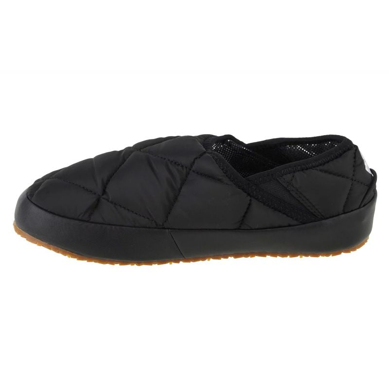 Columbia Lazy Bend Moc Slippers W 2005381010 Footwear/Lifestyle/Columbia Your Sports Performance