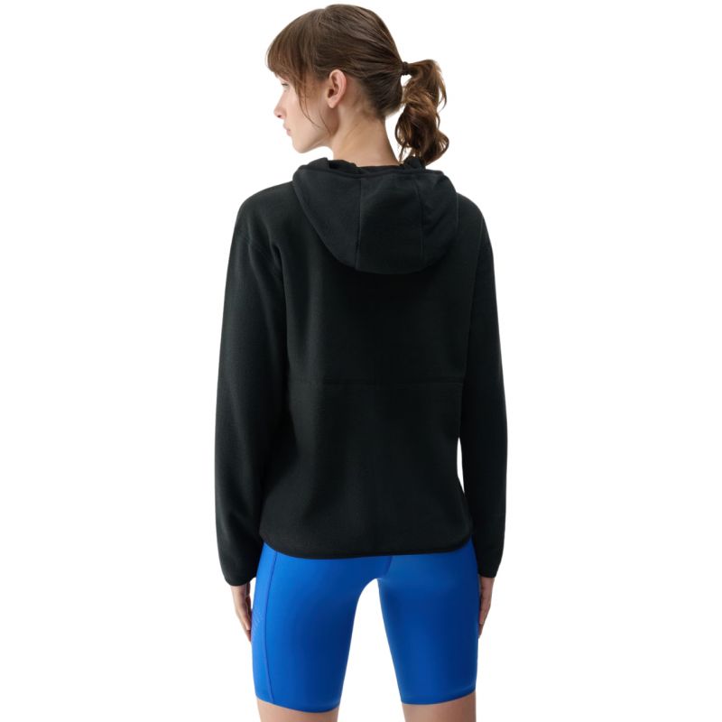 Sweatshirt 4F F315 W 4FWMM00TFLEF315 20S Clothing/Outdoor 4F