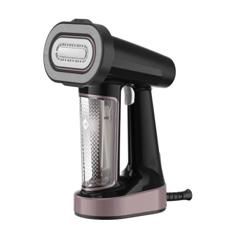 TEFAL DT8765 Garment Steamer AGD - Produkty/Żelazka i generatory pary Your Sports Performance