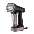 TEFAL DT8765 Garment Steamer AGD - Produkty/Żelazka i generatory pary Your Sports Performance