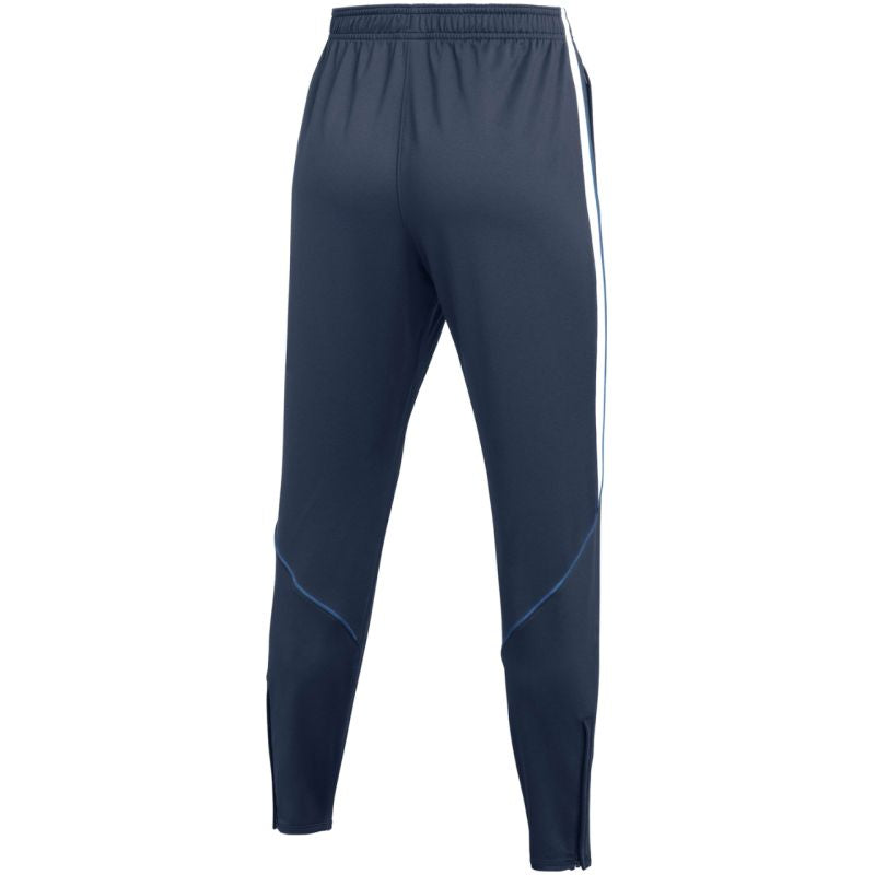 Nike Dri-FIT Strike 26 Women's Navy Trousers HV8393 410