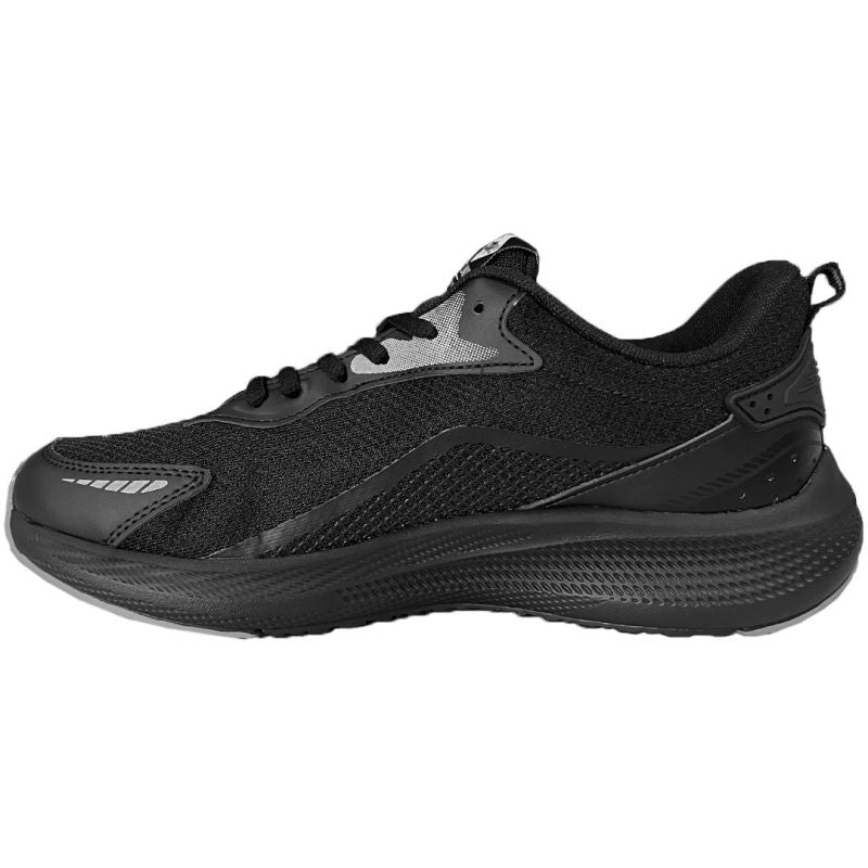 Lee Cooper M LCW-24-32-2590MB shoes Footwear/Lifestyle/Lee Cooper Your Sports Performance