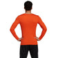 T-shirt adidas Team Base Tee M GN7508 Clothing/Football Adidas