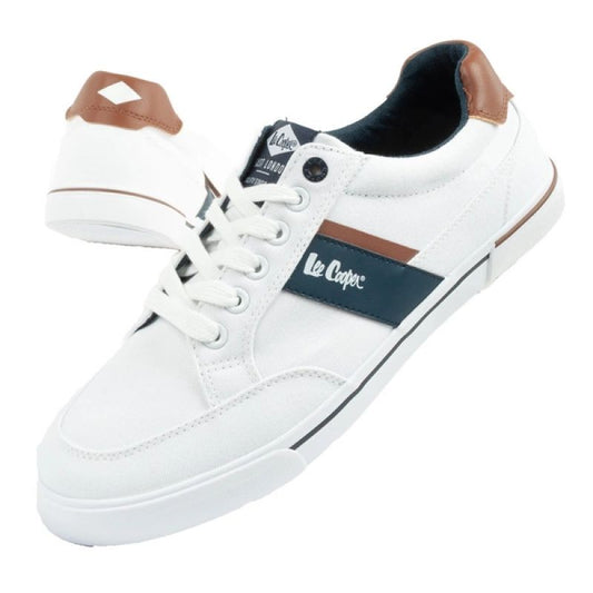 Lee Cooper M LCW-25-02-3244M shoes Footwear/Lifestyle/Lee Cooper Your Sports Performance