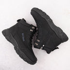 Trekking boots W NEWS 7921 EU661A Footwear/Lifestyle/News Your Sports Performance