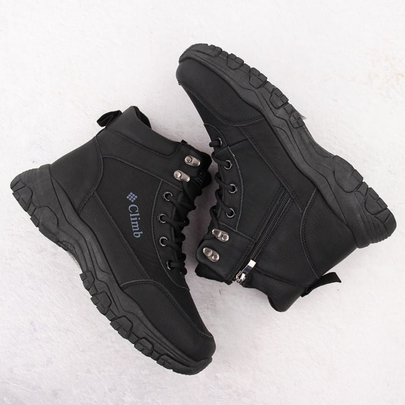 Trekking boots W NEWS 7921 EU661A Footwear/Lifestyle/News Your Sports Performance