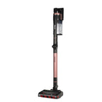 Rekin IZ400EU Akku-Staubsauger cordless vacuum cleaner AGD - Produkty/Odkurzacze Your Sports Performance
