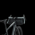 BBB Front Fellow handlebar bag black (BSB-141) Accessories/Bicycle/Akcesoria rowerowe Your Sports Performance